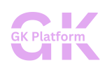GK Platform