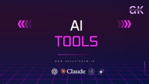 Top 5 AI Tools to Master General Knowledge in 2026