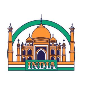 Indian History: A Journey Through India’s Glorious Past