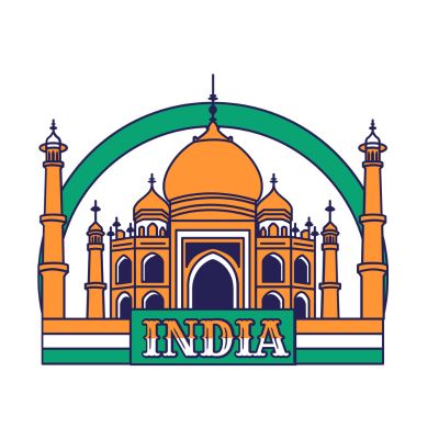 Indian History